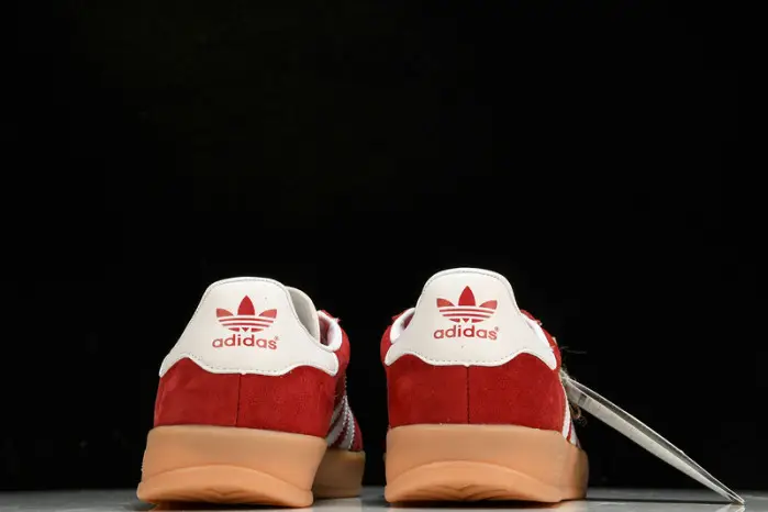 Ad Originals Gazelle Indoor 