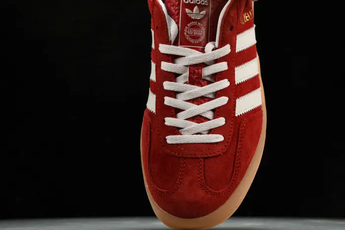 Ad Originals Gazelle Indoor 