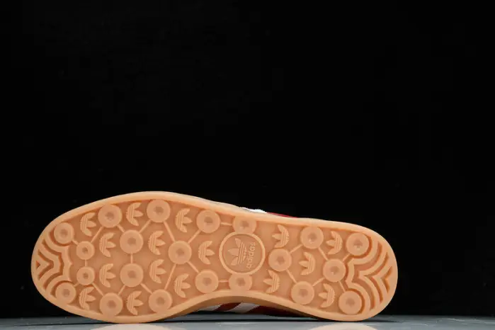 Ad Originals Gazelle Indoor 