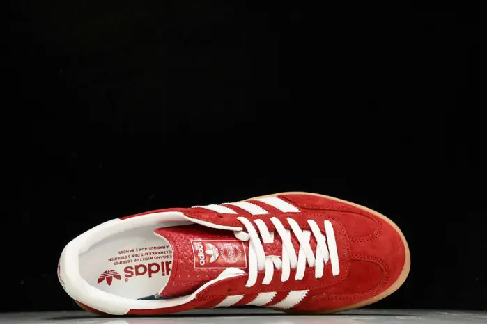 Ad Originals Gazelle Indoor 