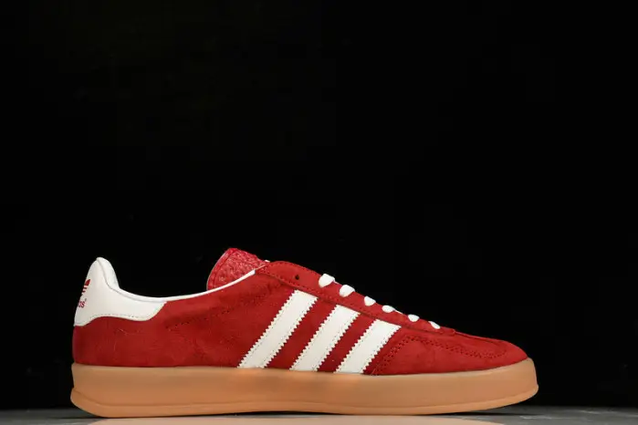 Ad Originals Gazelle Indoor 