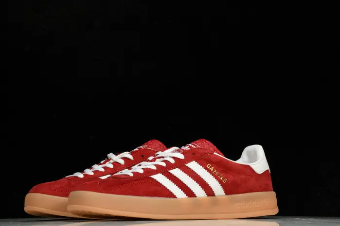 Ad Originals Gazelle Indoor 