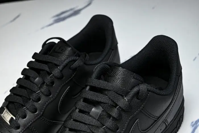 Nike Air Force 1'07 Low 