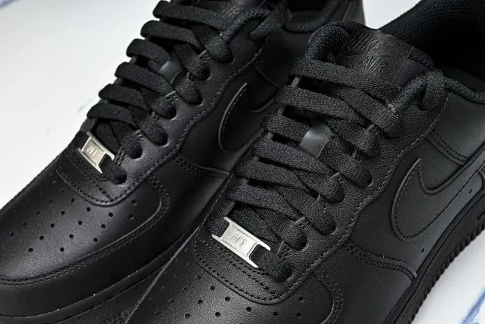 Nike Air Force 1'07 Low 