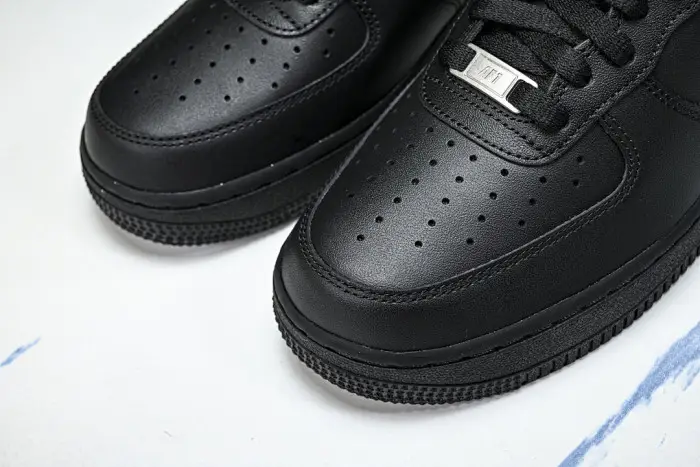 Nike Air Force 1'07 Low 