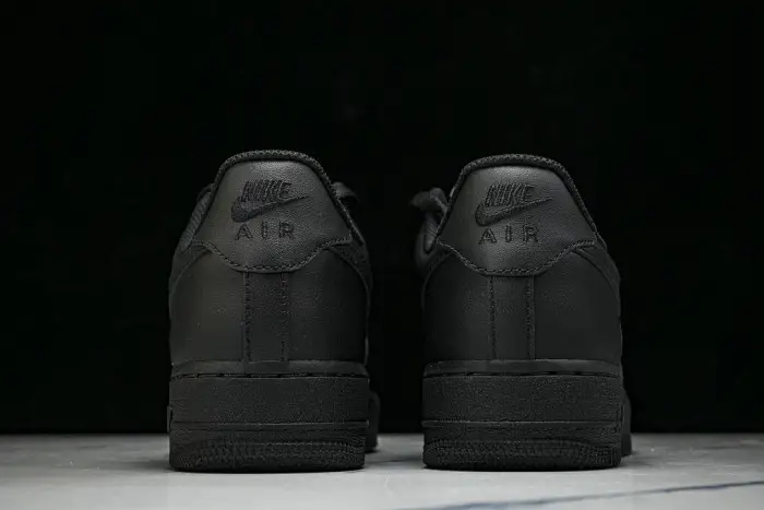Nike Air Force 1'07 Low 