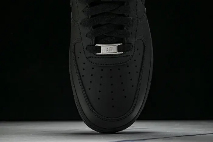 Nike Air Force 1'07 Low 
