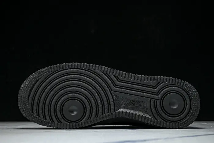 Nike Air Force 1'07 Low 