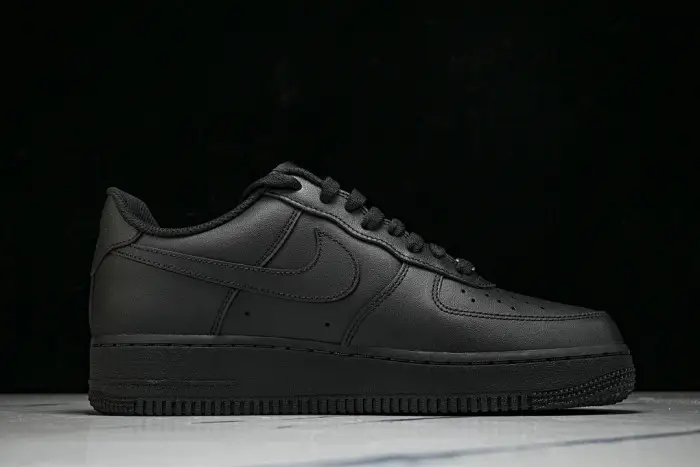 Nike Air Force 1'07 Low 