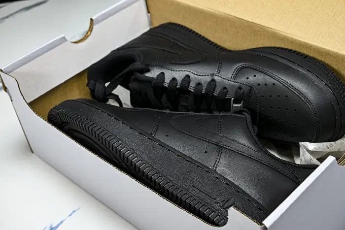 Nike Air Force 1'07 Low 