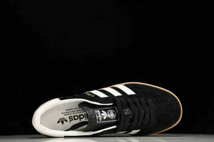 Ad Originals Gazelle Indoor 