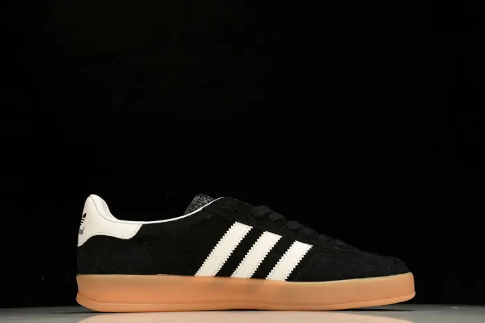 Ad Originals Gazelle Indoor 