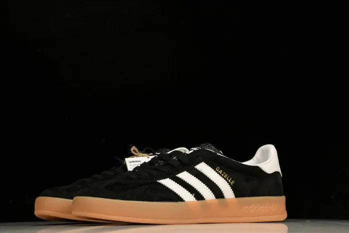 Ad Originals Gazelle Indoor 