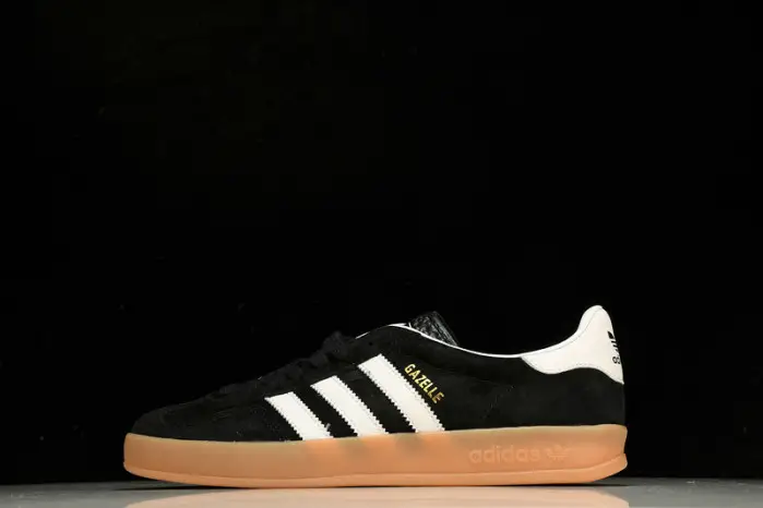 Ad Originals Gazelle Indoor 