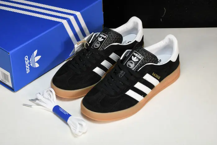 Ad Originals Gazelle Indoor 