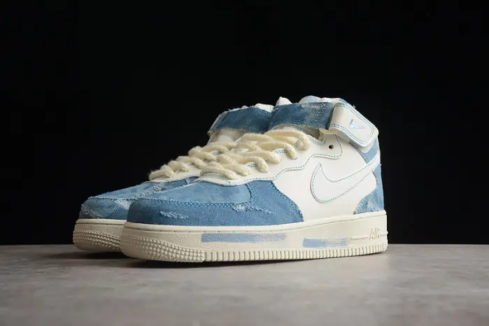Nike Air Force 1 High 