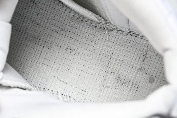 Air Jordan 12 Retro “French Blue” 