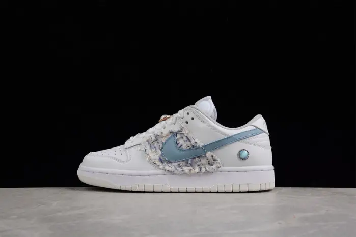 Nk Dunk low 