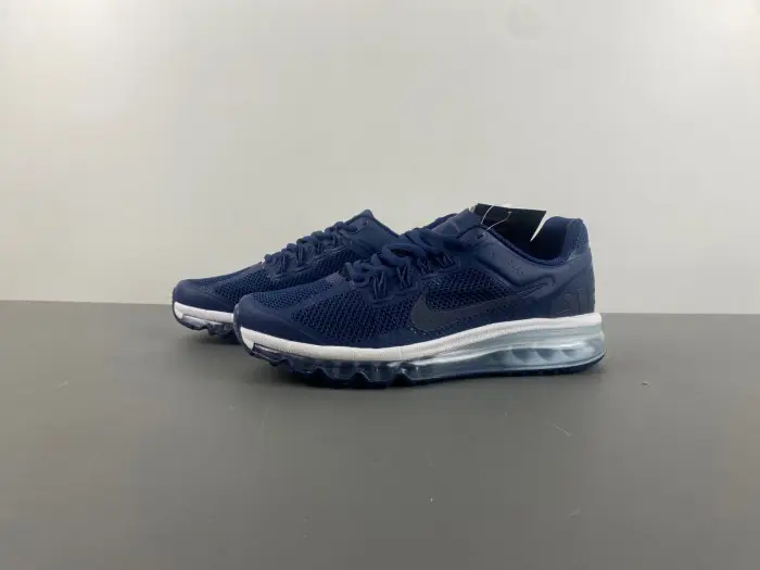 Nike Air Max  1 