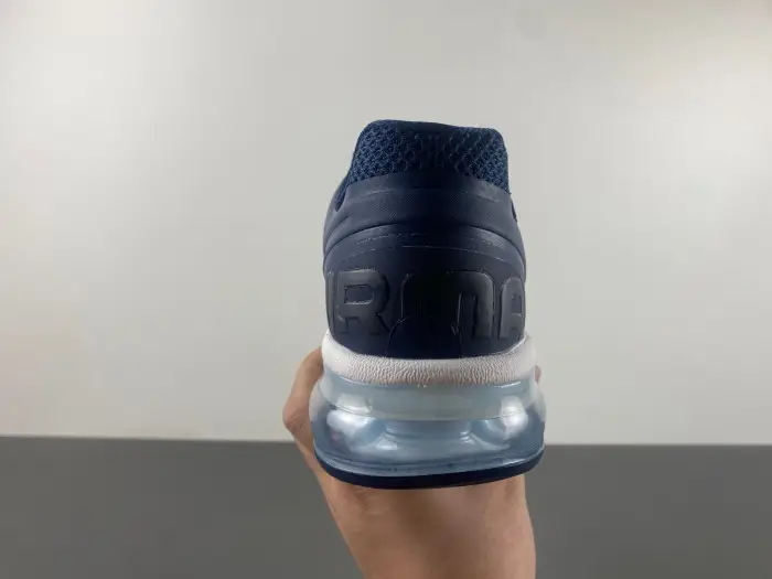 Nike Air Max  1 