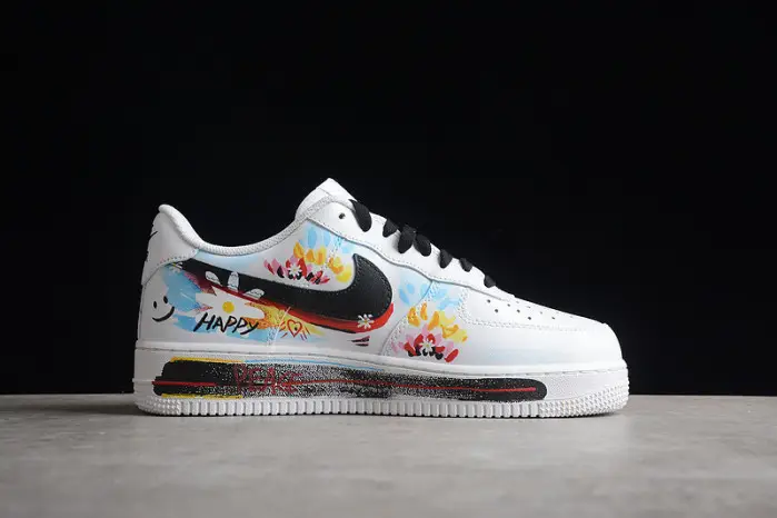 NIKEAIR FORCE 1 