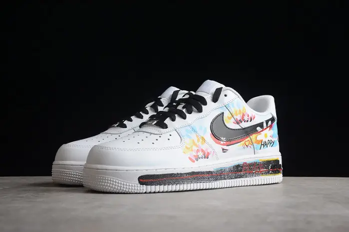 NIKEAIR FORCE 1 