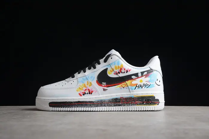 NIKEAIR FORCE 1 