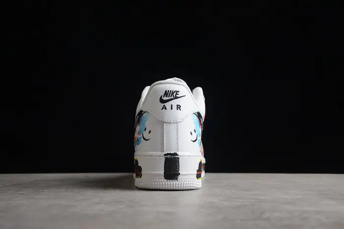 NIKEAIR FORCE 1 