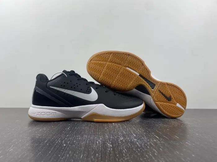 Nike Zoom Kobe 6 