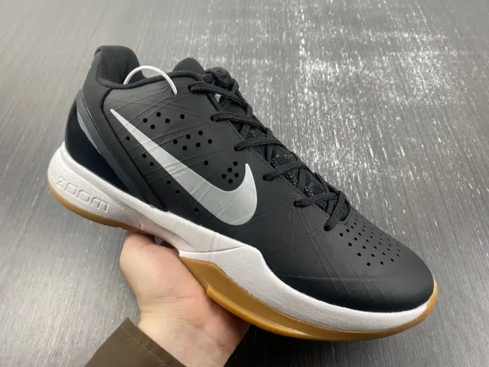 Nike Zoom Kobe 6 
