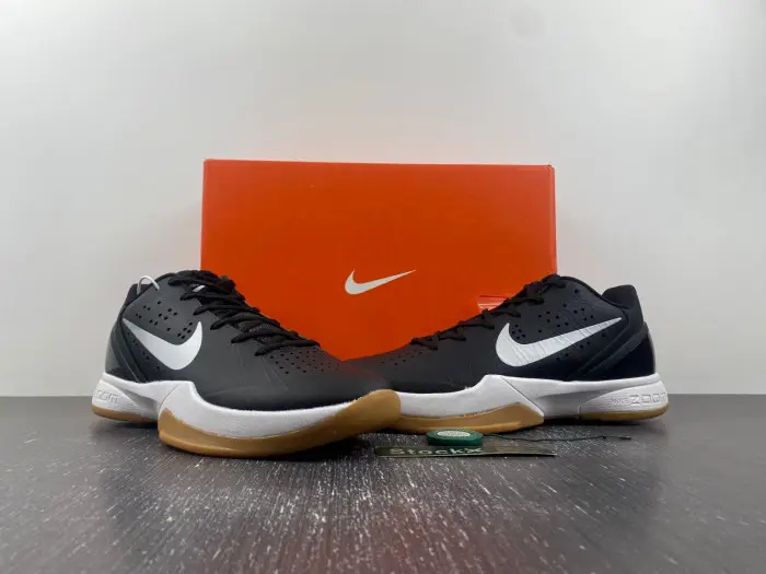 Nike Zoom Kobe 6 