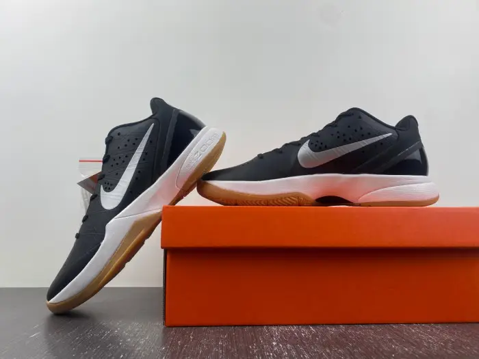 Nike Zoom Kobe 6 