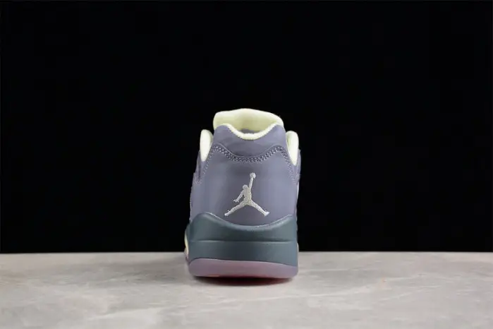 Air Jordan 5 Low 