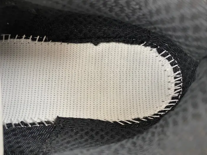 Pharrell x adidas Adistar Jellyfish 