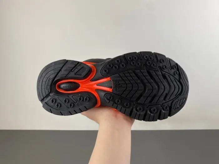 Pharrell x adidas Adistar Jellyfish 