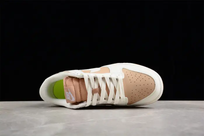 Nk Dunk low 