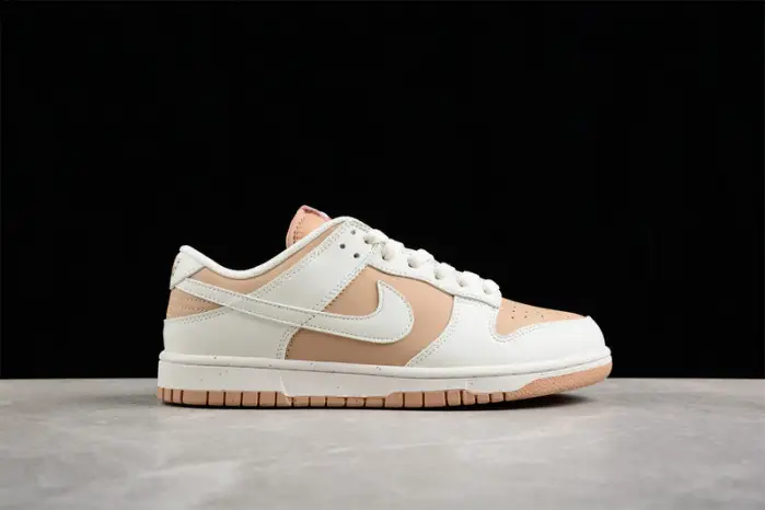 Nk Dunk low 