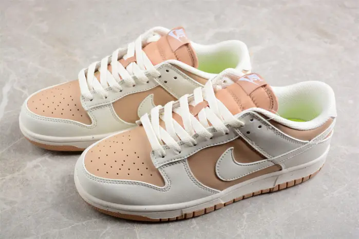 Nk Dunk low 