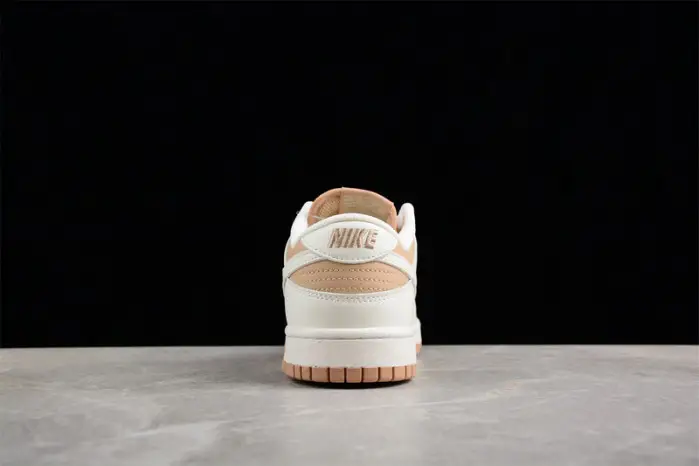 Nk Dunk low 