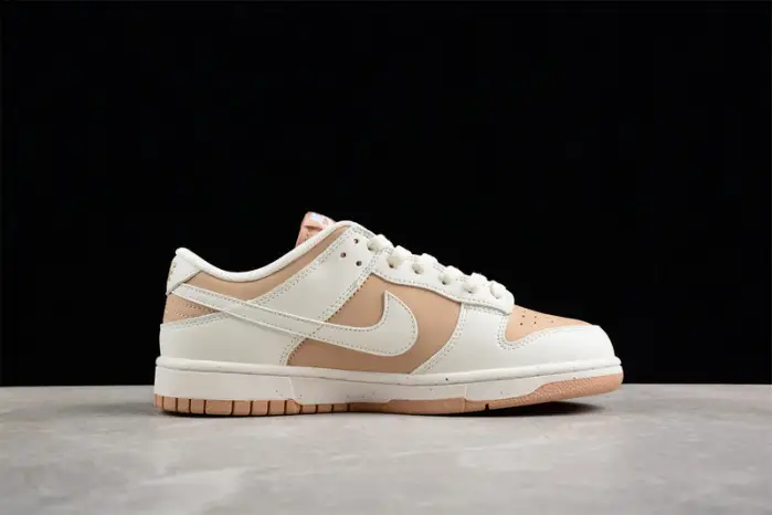 Nk Dunk low 
