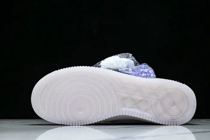 Nike Air Force 1'07 Low SP 
