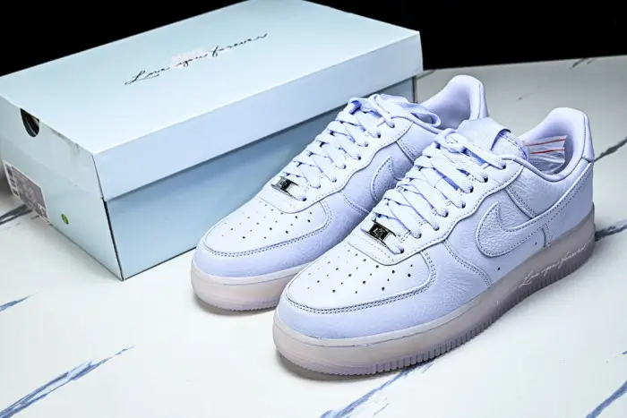 Nike Air Force 1'07 Low SP 