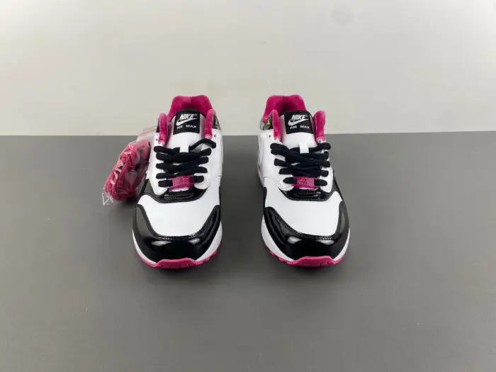 Nike Air Max  "Grand Piano " 