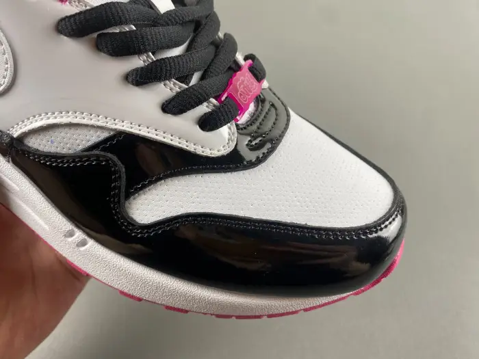 Nike Air Max  "Grand Piano " 