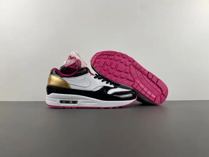 Nike Air Max  "Grand Piano " 