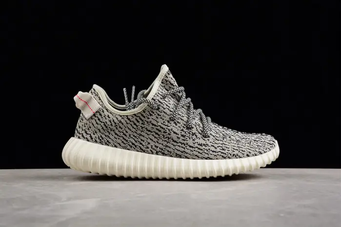 Yeezy Boost 350 Boost Basf 