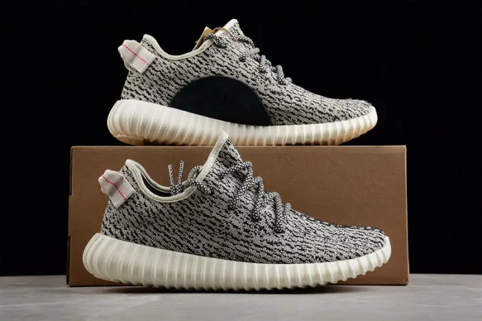 Yeezy Boost 350 Boost Basf 