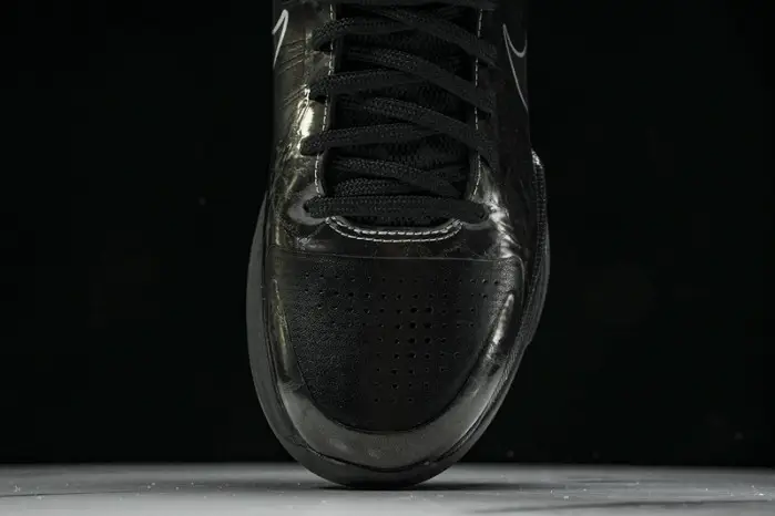 Nike Zoom Kobe 5 