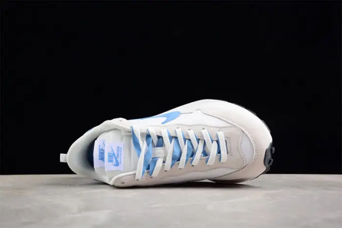 Sacai X VaporWaffle 