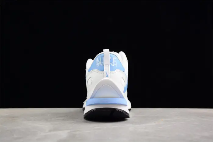 Sacai X VaporWaffle 